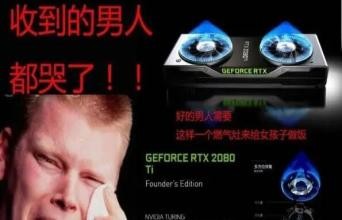 新卡与矿卡陆续到岸 各位