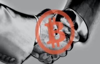 一款超好用的反外挂工具 却被网友喷成了筛子