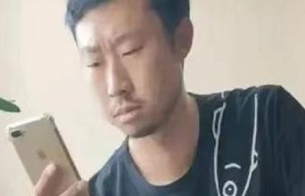 看美女也有罪？无穷小亮点赞美女 被追着骂“猥琐男”
