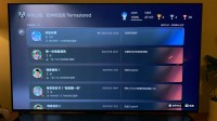 爱奖杯，是一种生活态度！