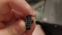 线材问题 英伟达确认4090烧毁电源来自同一供应商