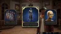 《霍格沃兹之遗》MOD分享 包含PSN限定内容及Twitch直播奖励