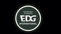24号早晨7点 EDG对阵100T焦点之战！
