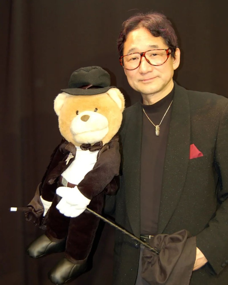 有大舰巨炮也有美丽心灵 感受太空歌剧的魅力之源_百家争鸣游民星空