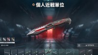个人近战单位全责！EDG康康背身四刀全空