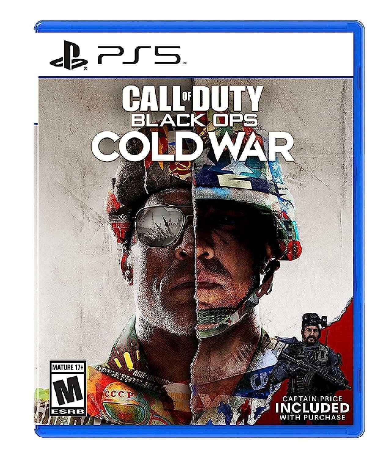 17-2023-7-ps-playstation