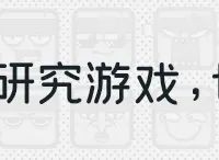 日本政府为孤独人群做的元宇宙，却不允许彼此交流？