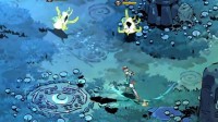 《哈迪斯2》玩法已趋于完美 虽然剧情令人失望